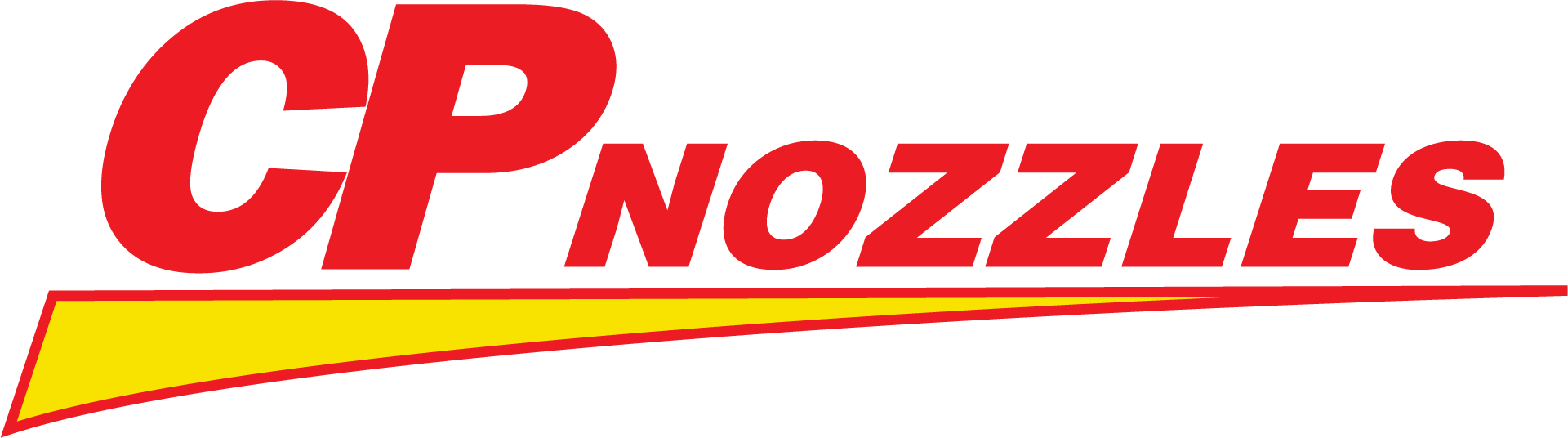CP Nozzles Mobile Site